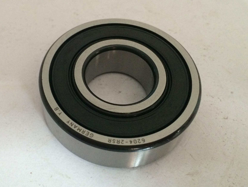 bearing 6308 C4 for idler Brands